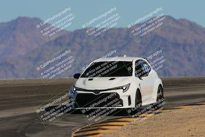 media/Nov-09-2024-Speed Ventures (Sat) [[3963a68c19]]/2-Red Group/Session 3 (Turn 12)/